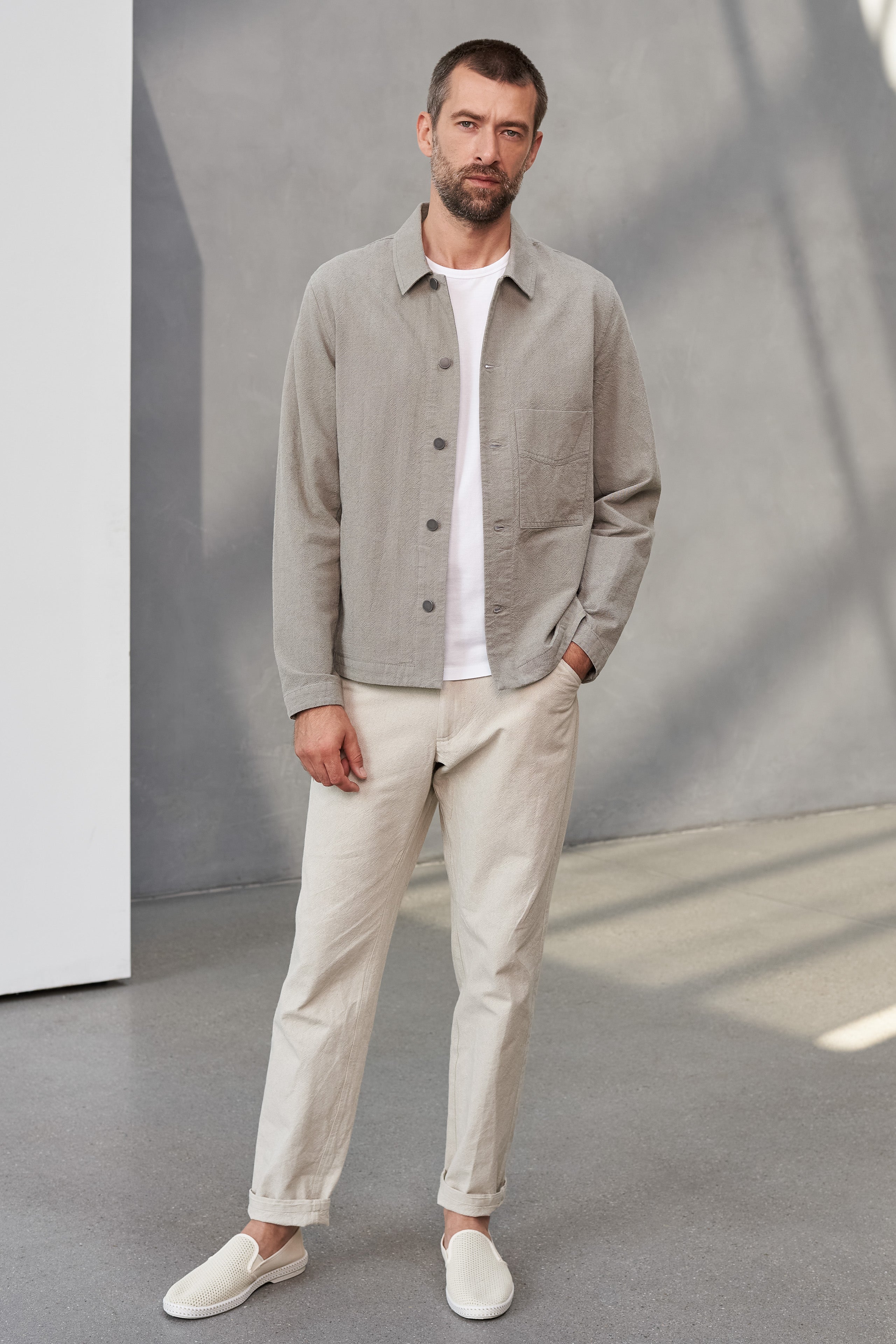 lp-featured-collection-asir-dusty-olive