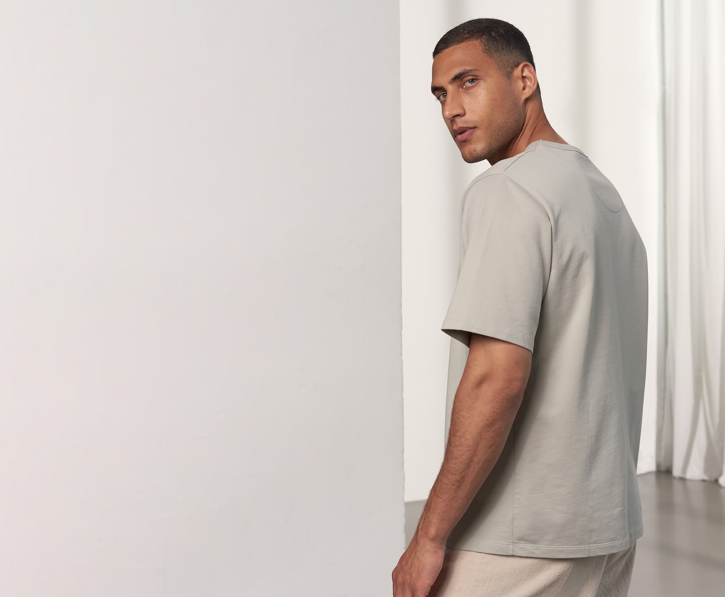 T-Shirts & Polos