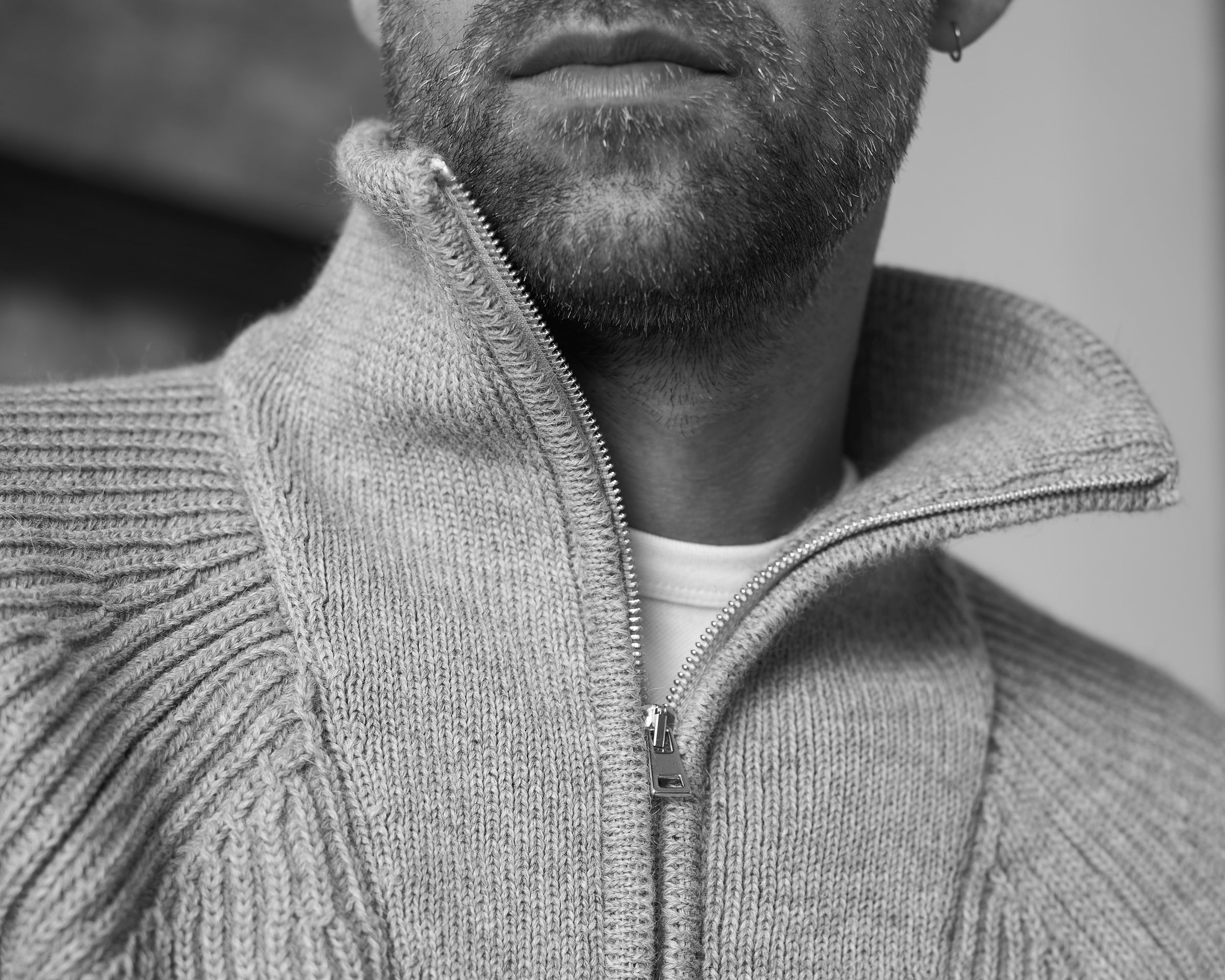Nolan